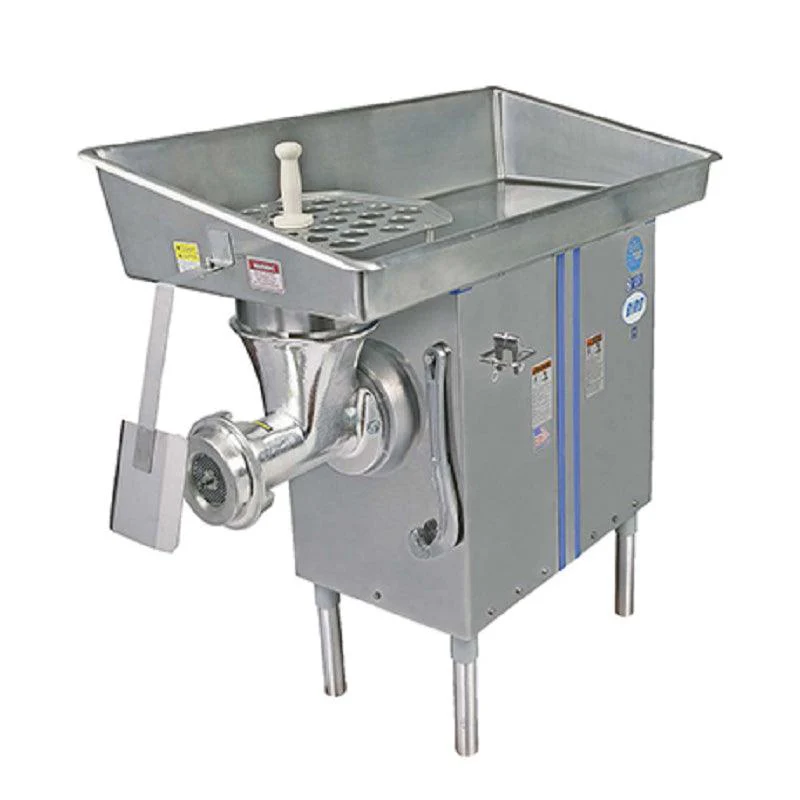 Biro Model 548SS Meat Grinder