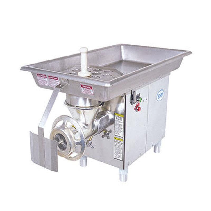 Biro Model 6642-3 Meat Grinder