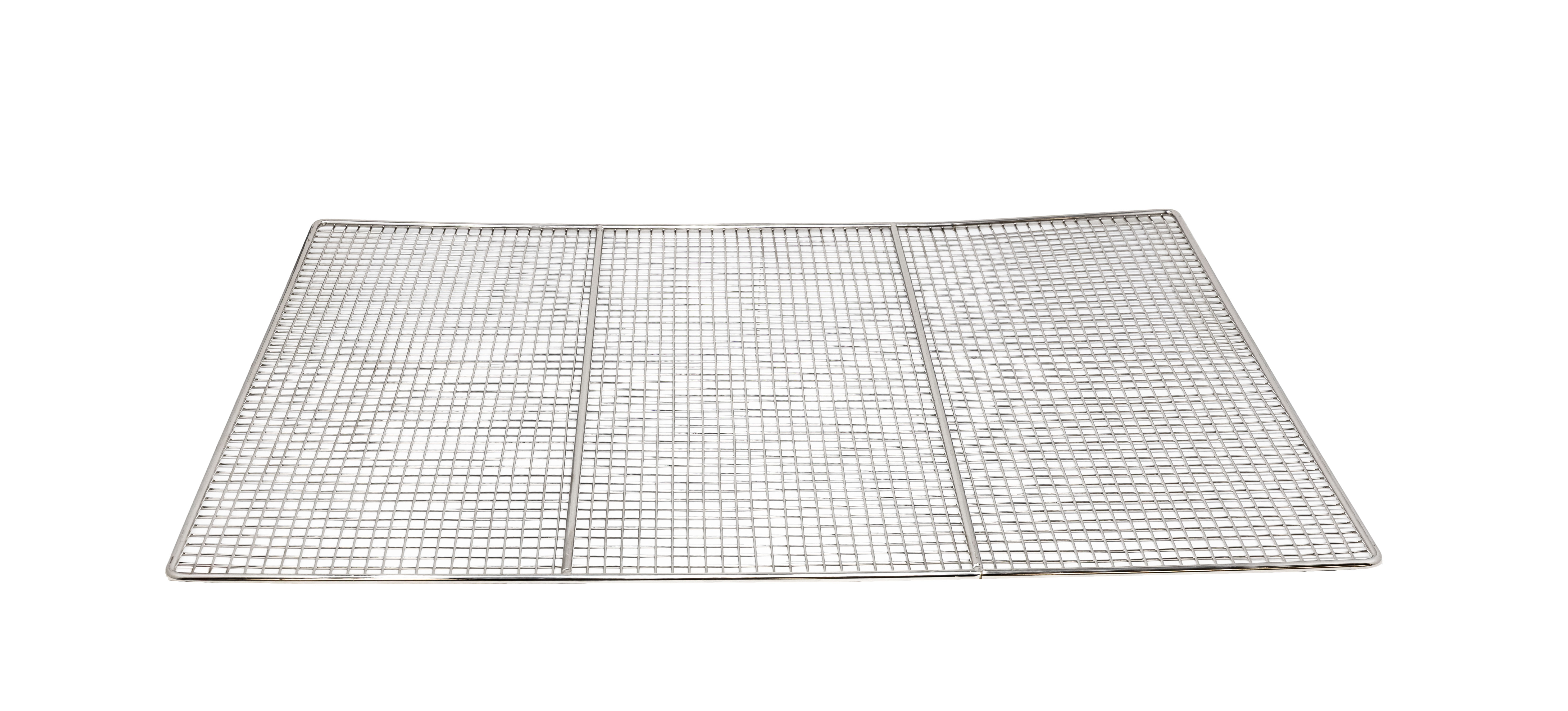 Omcan Doughnut Screen — Size: 23" x 33"