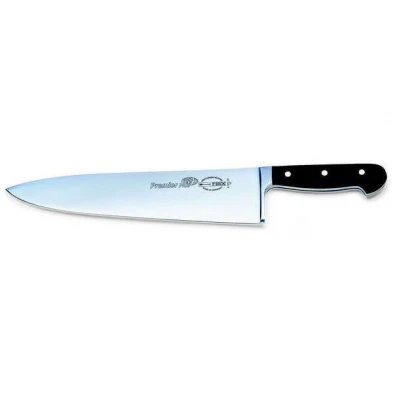 F.Dick Splitting Knife Premier Plus 12"