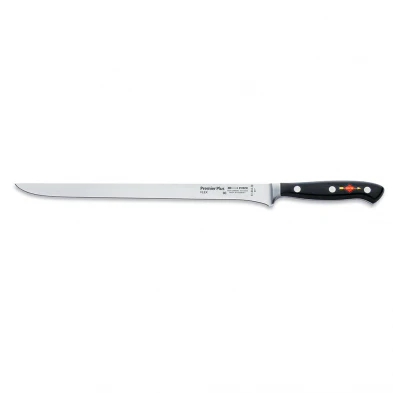 F.Dick Premier Plus Ham Knife (Flex) 10"