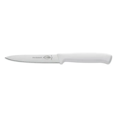 F.Dick ProDynamic Paring Knife White 4.5"