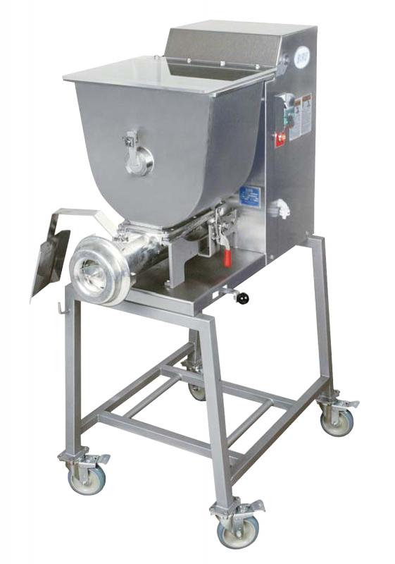 Biro MINI-32 Auto Feed Mixer Grinder - 3 HP
