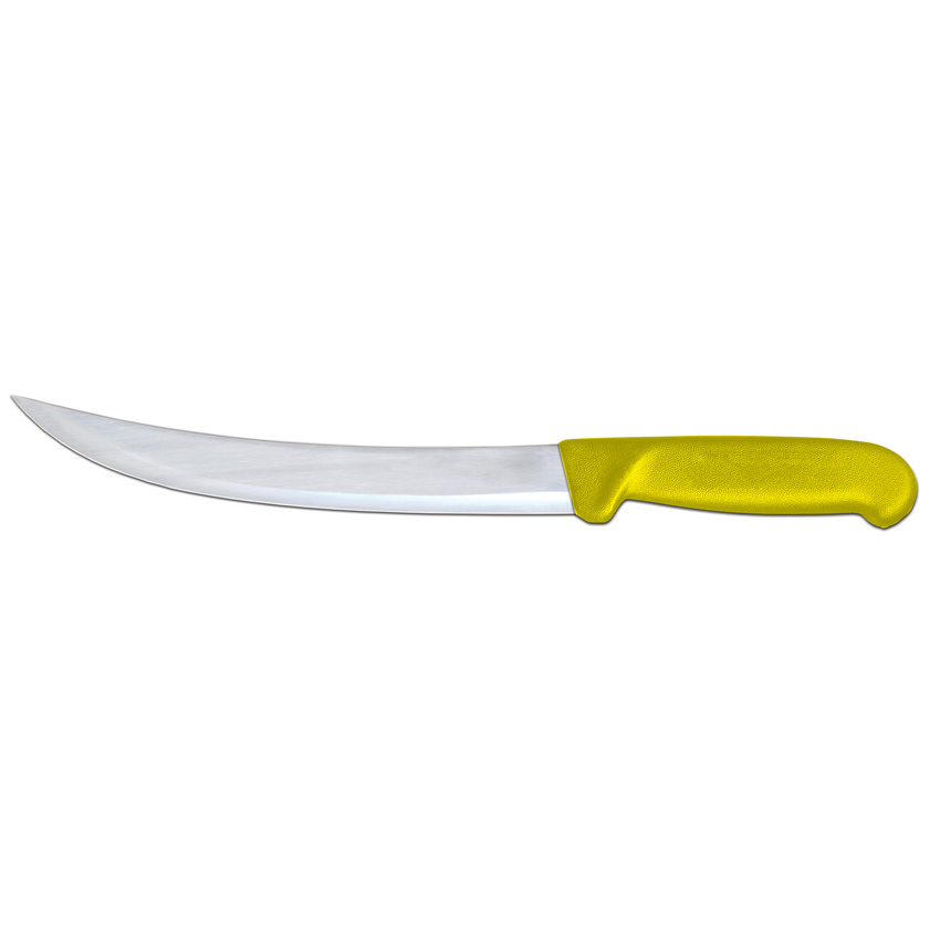 Omcan 10" Breaking Knife