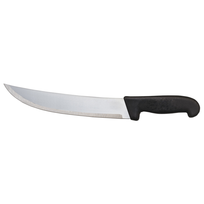 Omcan 12" Steak Knife