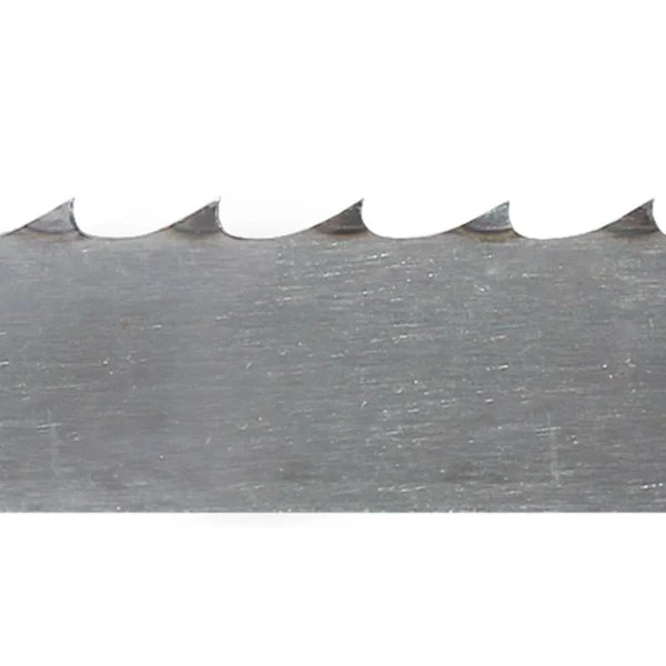 Omcan 325 Band Saw Blade