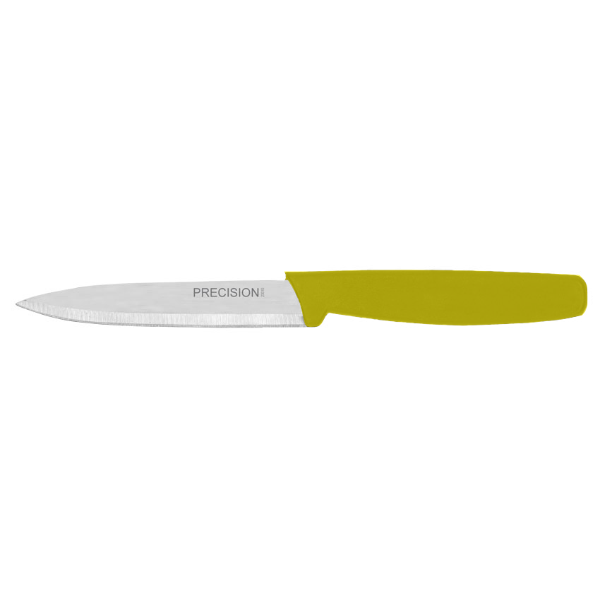 Omcan 4" Paring Knife