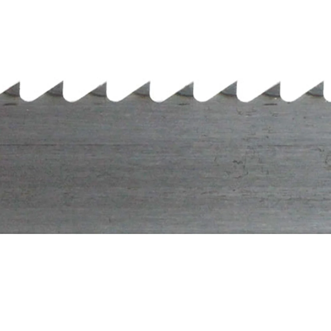 Omcan 622 Band Saw Blade for General/Frozen Use