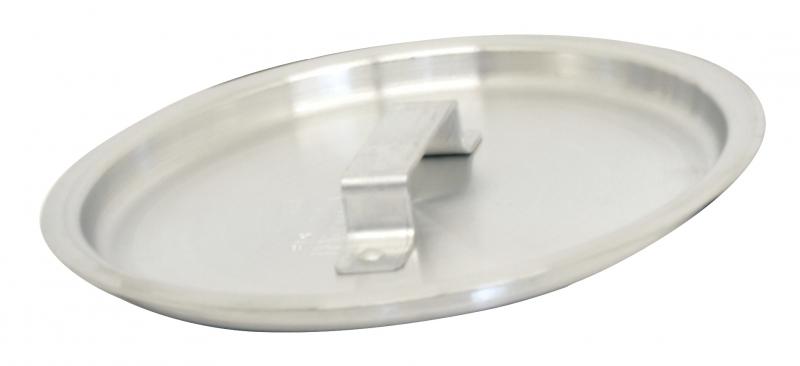 Omcan Aluminum Lid for Brazier Pan