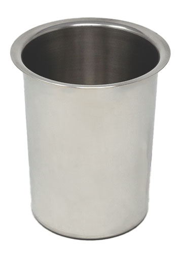 Omcan Bain Marie Pot