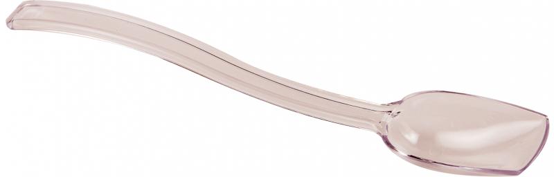 Omcan Polycarbonate Buffet Spoon