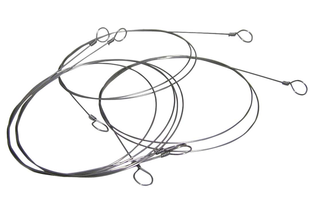 Omcan Cheese Cutter Wires