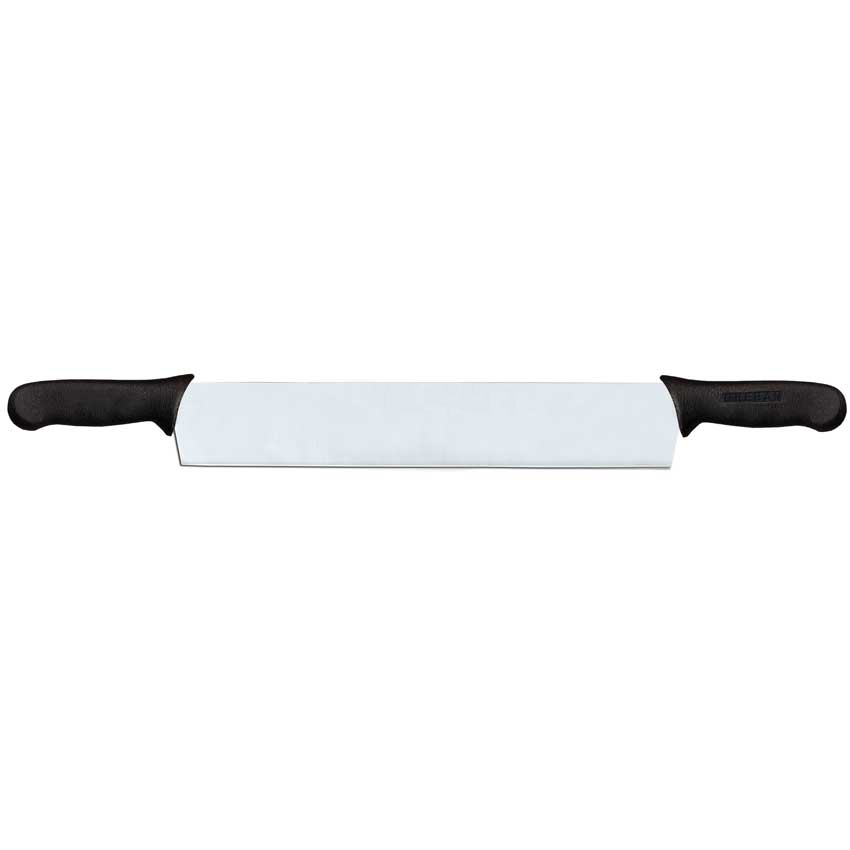 Omcan Cheese Knife
