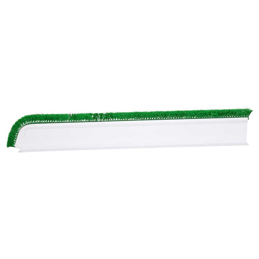 Omcan Curved Divider with Parsley