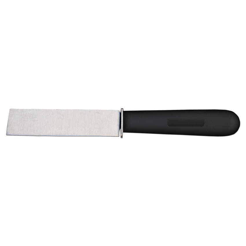 Omcan Cut-Off Knife with Guard