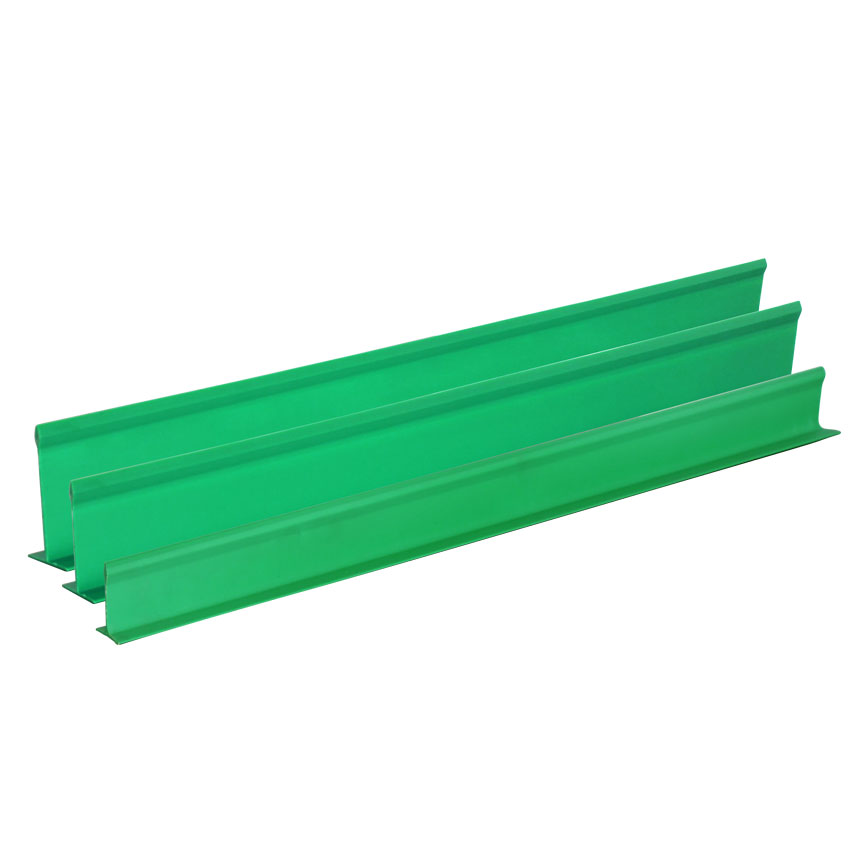 Omcan Solid Divider Omcan Solid Divider - 2