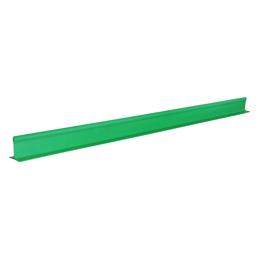Omcan Solid Divider