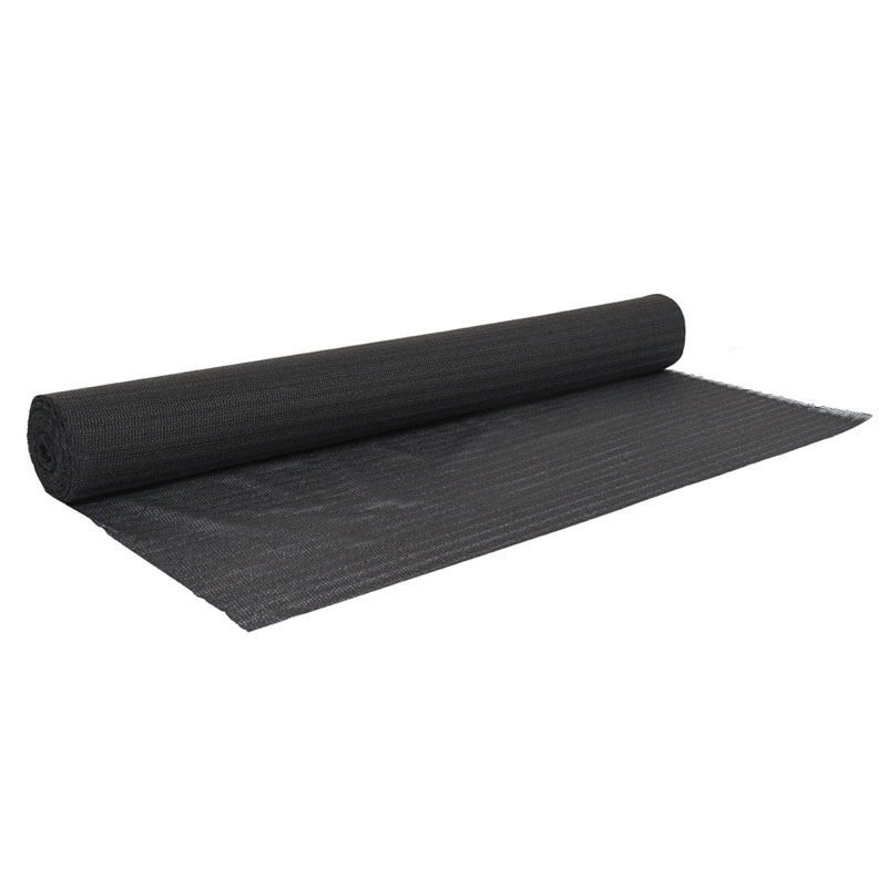 Omcan 60′ Non-Skid Display Case Liner
