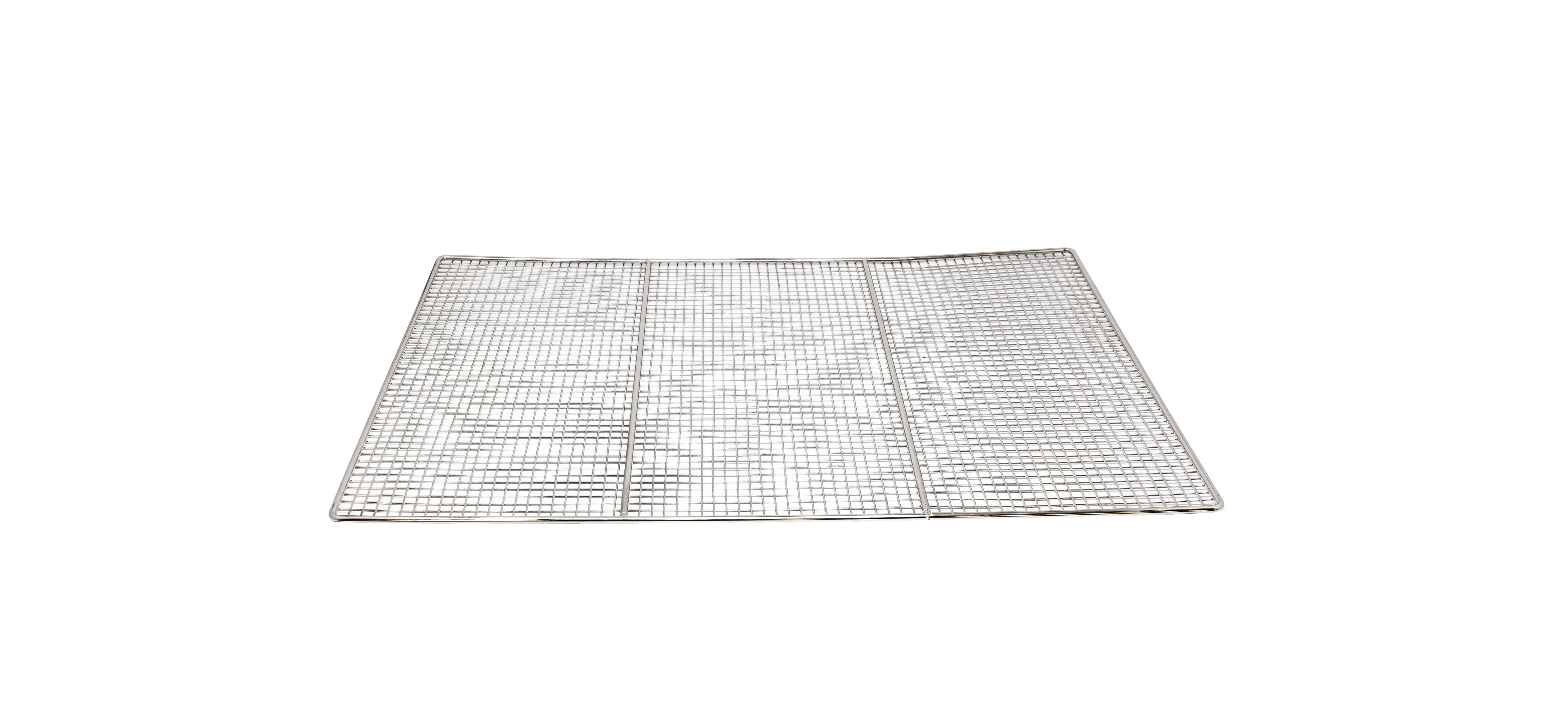Omcan Doughnut Screen
