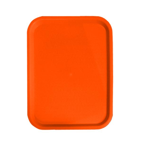 Omcan Fast Food Tray