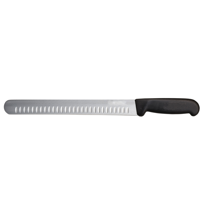 Anton Slicer Straight G-Edge Knife
