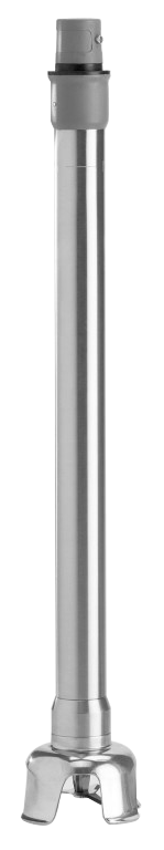 Trento Detachable Shaft for Immersion Blender #47712