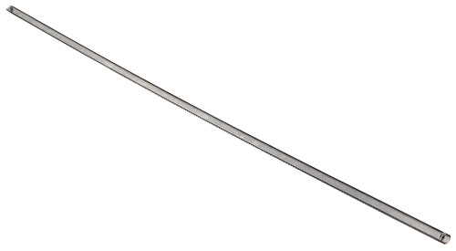 Omcan Replacement Blades for Handsaw