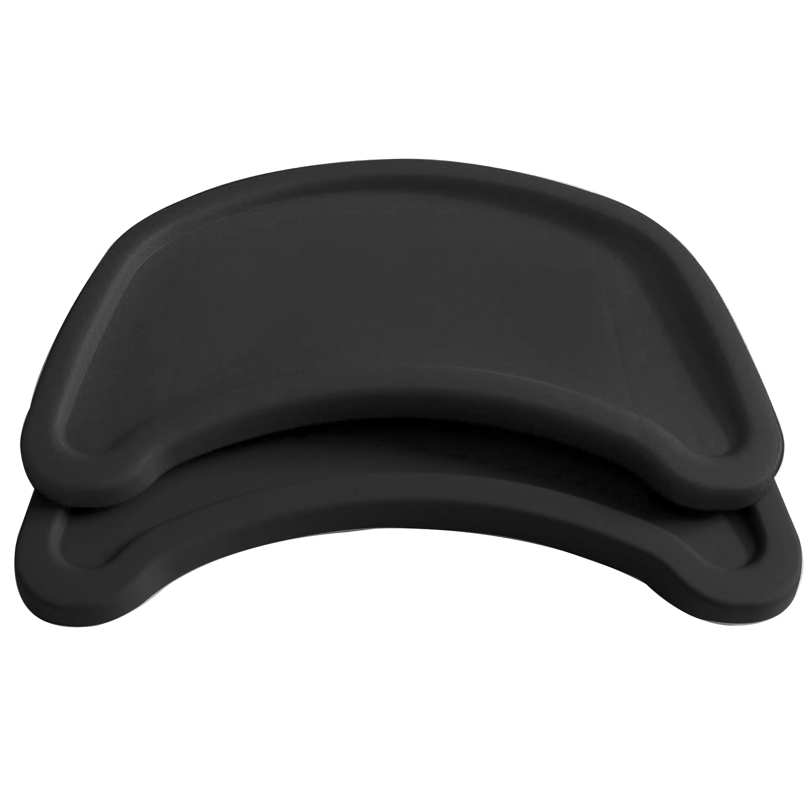 Omcan Replacement Tray for Baby Dinner High Chair