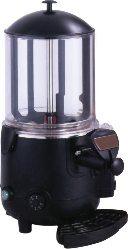 Omcan Hot Chocolate Dispenser