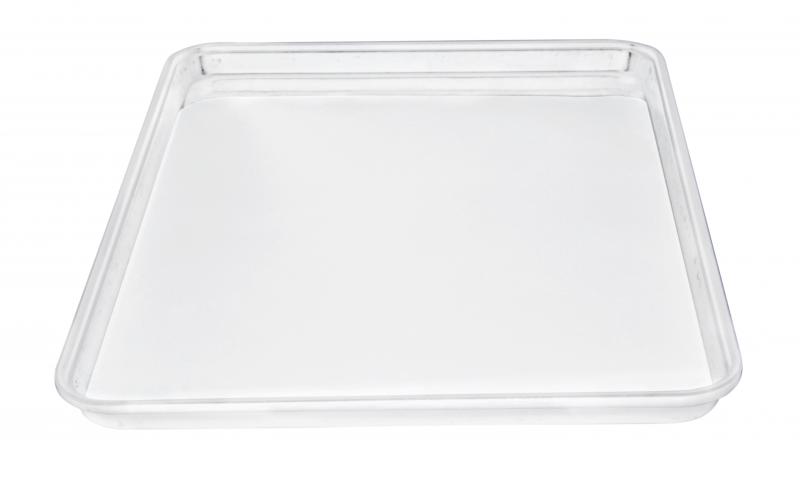 Omcan 3/ Market Tray