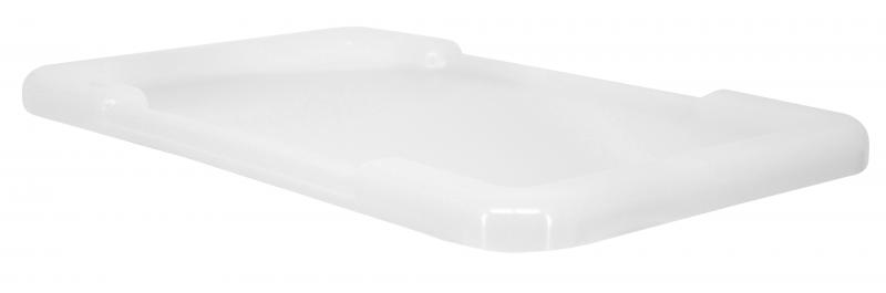 Omcan Lid for Meat Lug Tote Boxes
