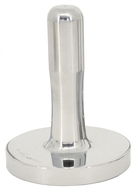 Omcan . Stainless Steel Meat/Cutlet Pounder