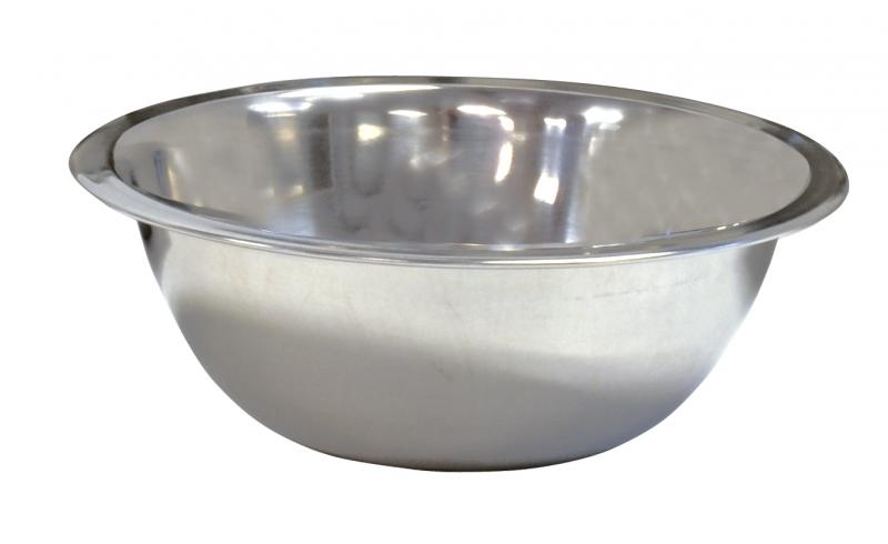 Omcan Stainless Steel Mixing Bowl