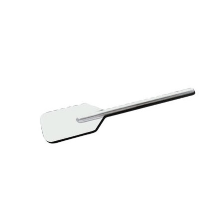 Omcan Stainless Steel Stirring and Mixing Paddle