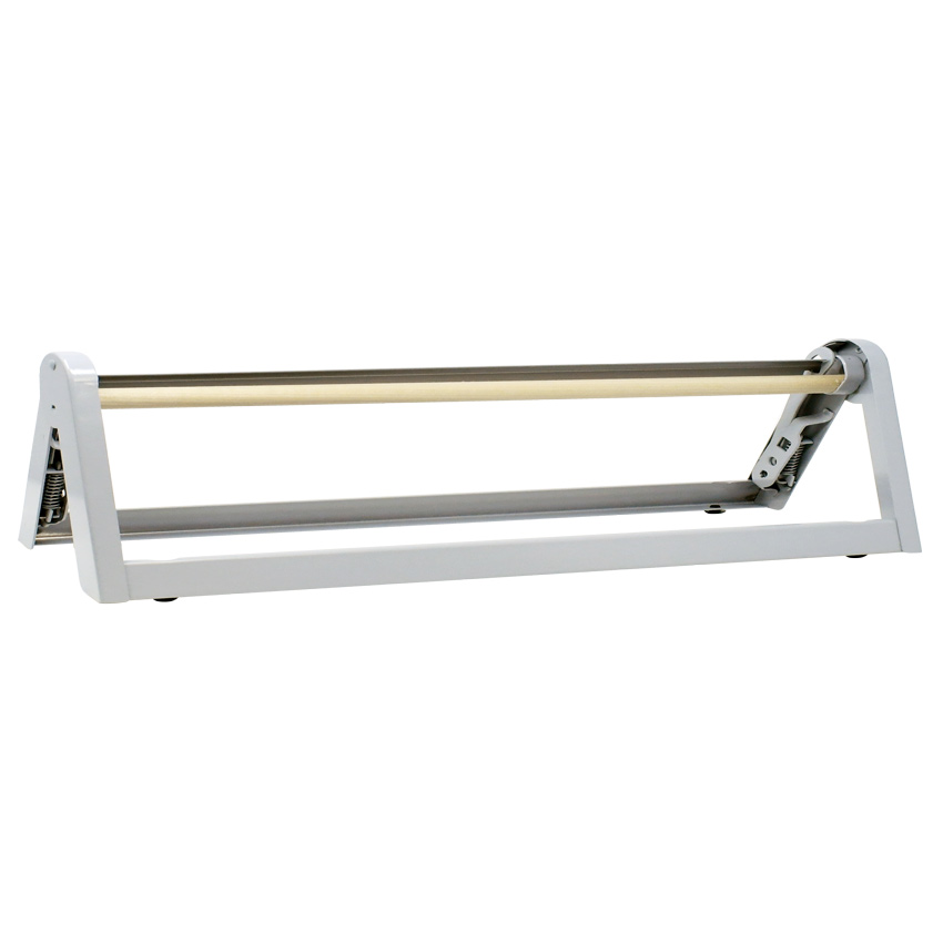 Omcan Paper Cutter