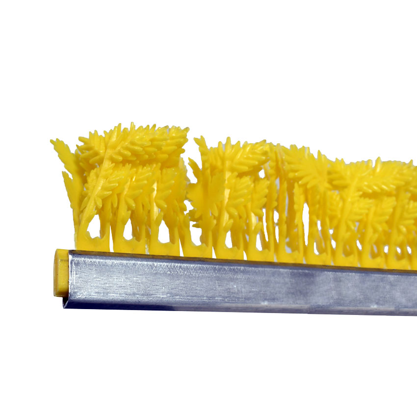 Omcan Parsley Runner with Clip Omcan Parsley Runner with Clip - 2