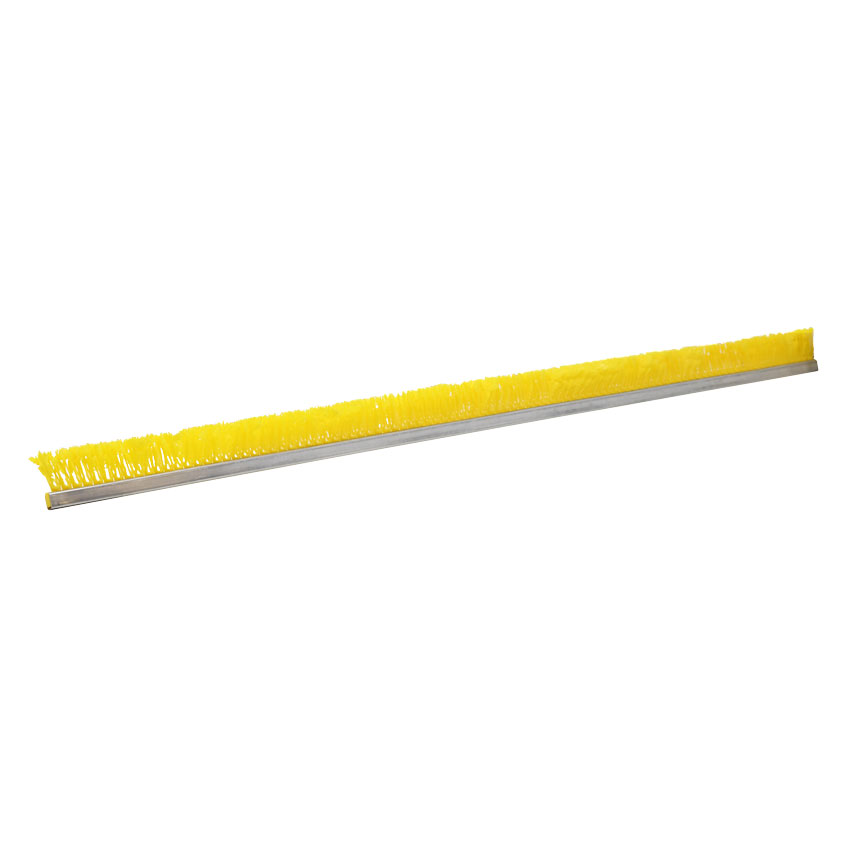 Omcan Parsley Runner with Clip