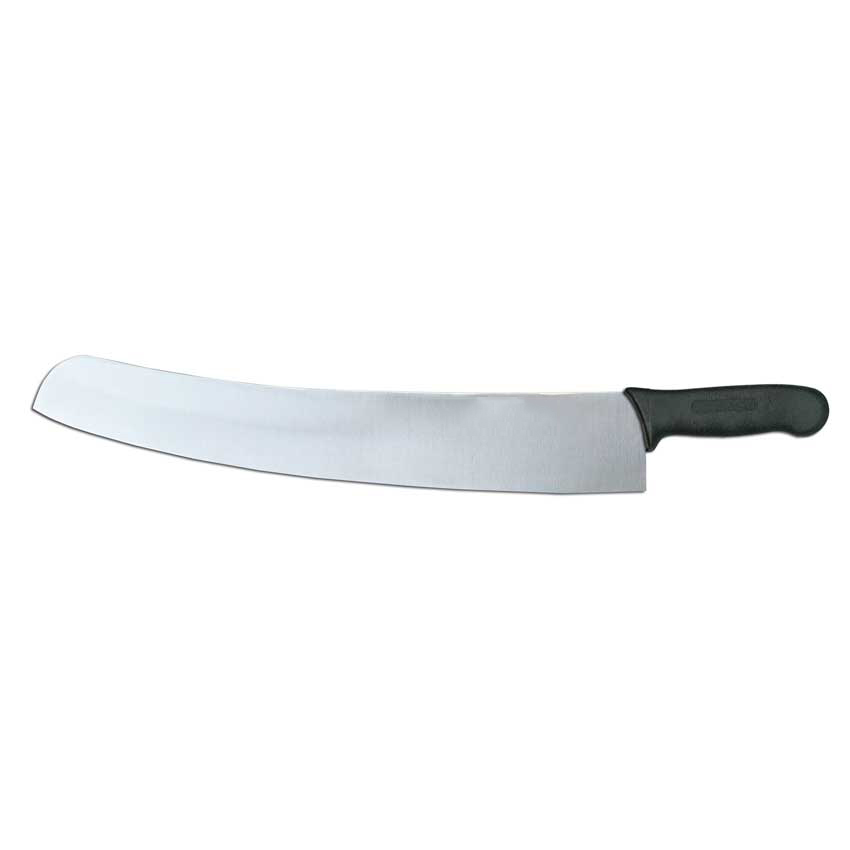 Omcan Pizza Knife