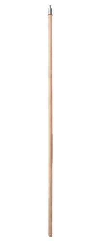 Omcan Handle for Pizza Oven Brush 80944
