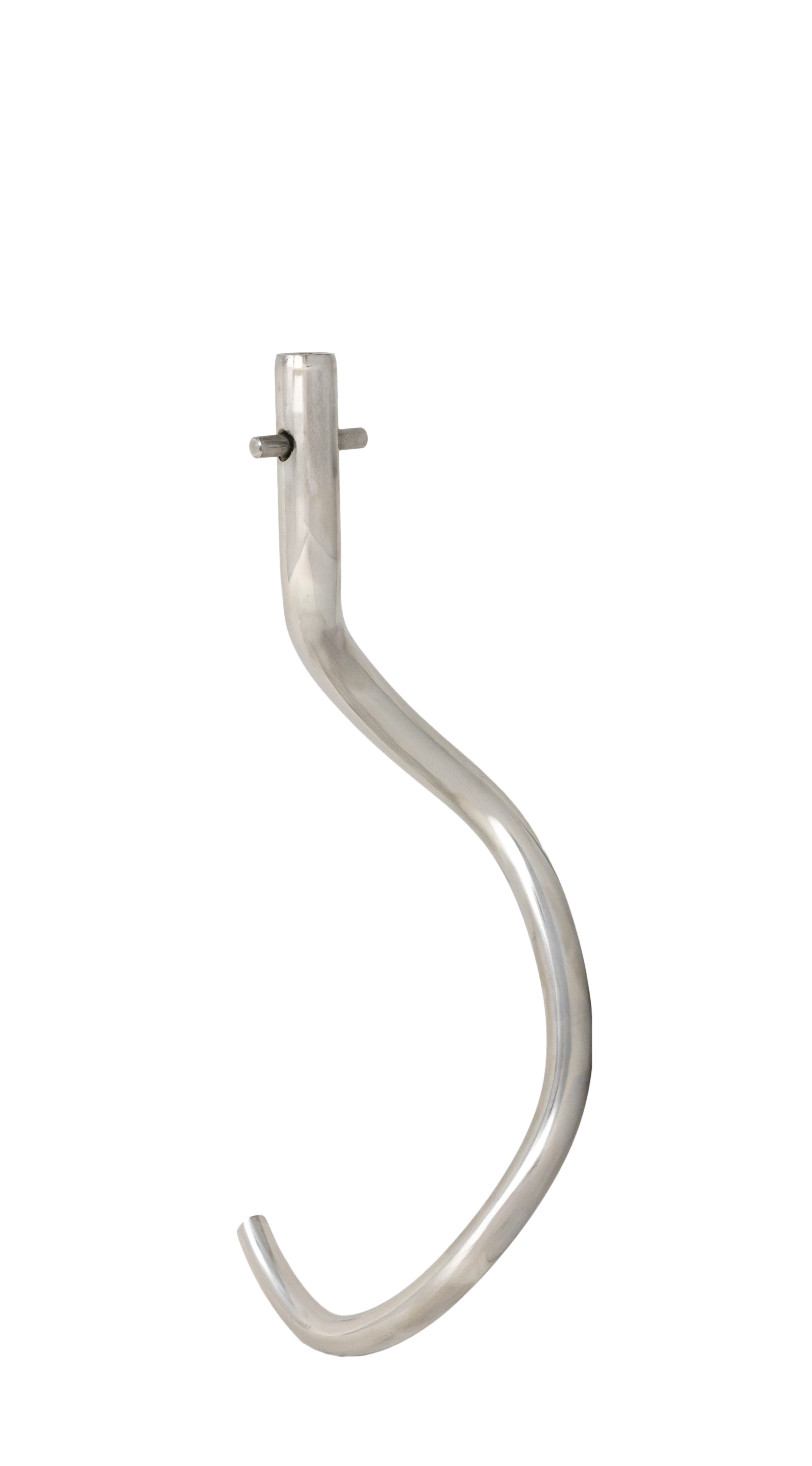 Omcan Hook Replacement Accessory for Heavy-duty General Purpose Mixer