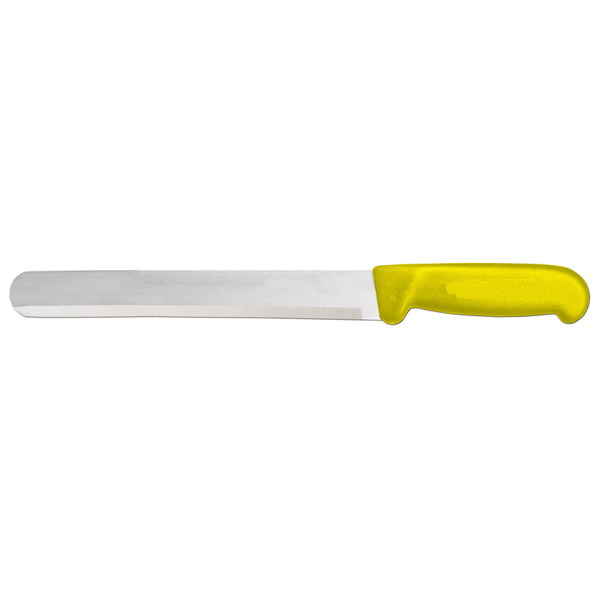 Omcan 12" Slicer Straight Knife