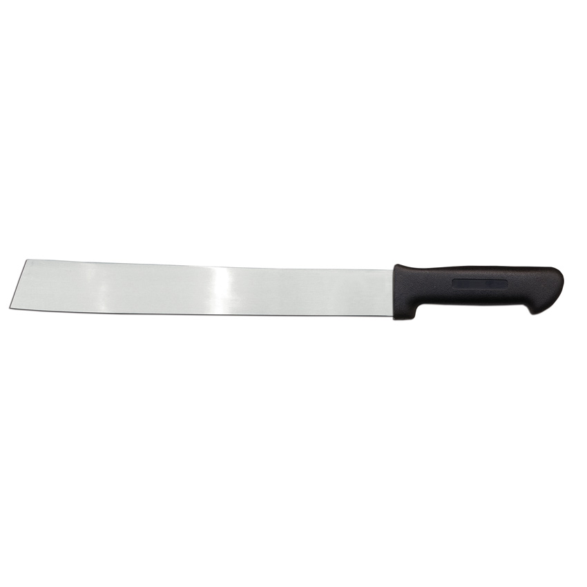 Omcan 14" Watermelon Knife with Handle