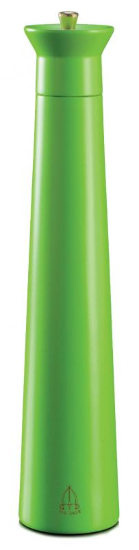 Omcan Nabucco Series Classic Collection – Pepper Mill Beech