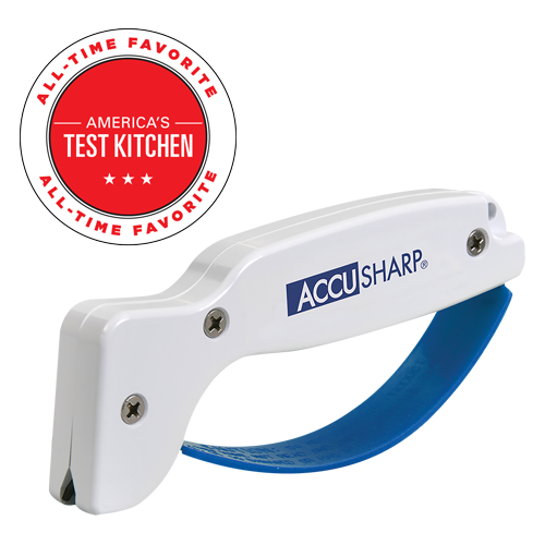 AccuSharp - Classic Knife and Tool Sharpener