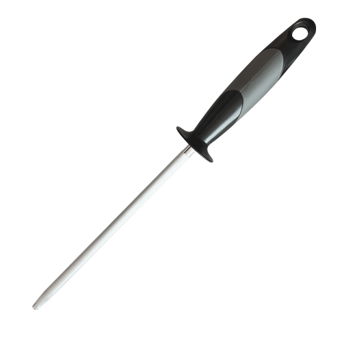 AccuSharp - 9" Sharpening Steel
