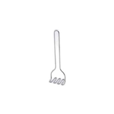 Catering Line - Mini Potato Masher Stainless Steel