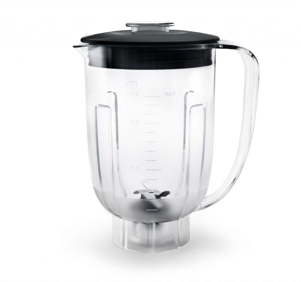 Ankarsrum - Blender Attachment - 105101