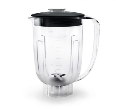 Ankarsrum - Blender Attachment - 105101 Ankarsrum - Blender Attachment - 105101 - Image 2
