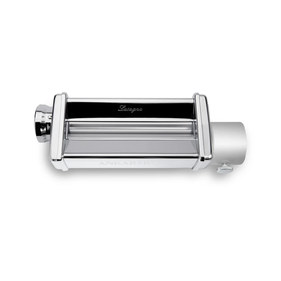 Ankarsrum - Lasagna Pasta Cutter Attachment