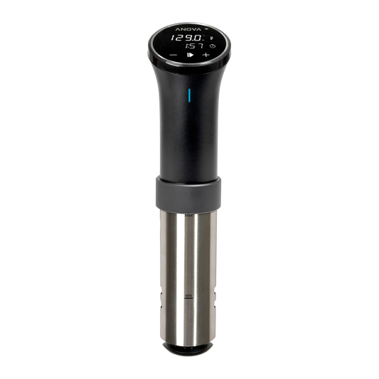 Anova - Precision Cooker 3.0 Wifi Sous Vide